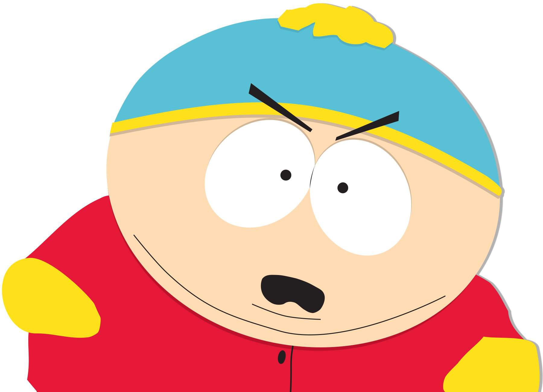 Dear Diary Eric Cartman South Park Amino