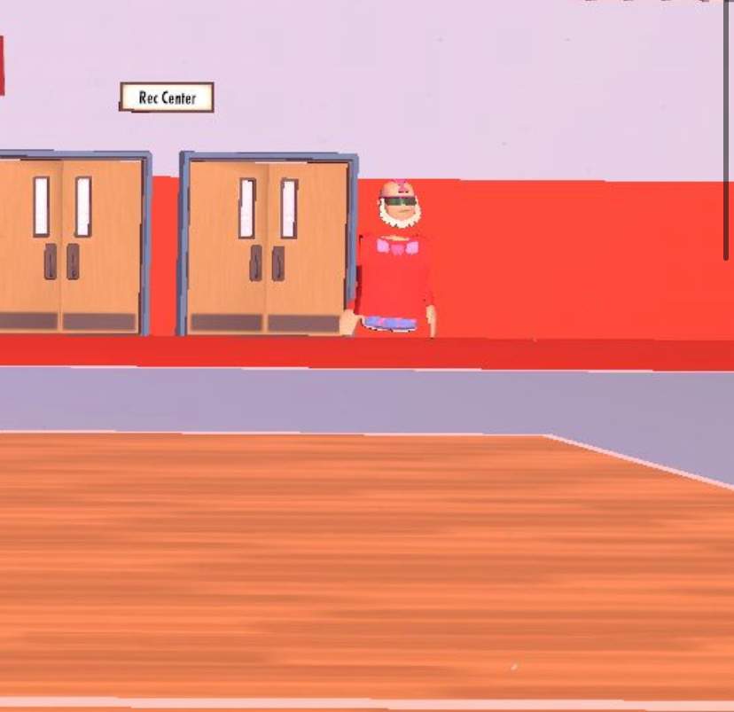 why-is-dodgeball-so-fun-rec-room-amino-amino