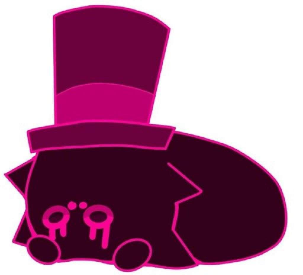 Gynt Lore | Wiki | Just Shapes & Beats Amino