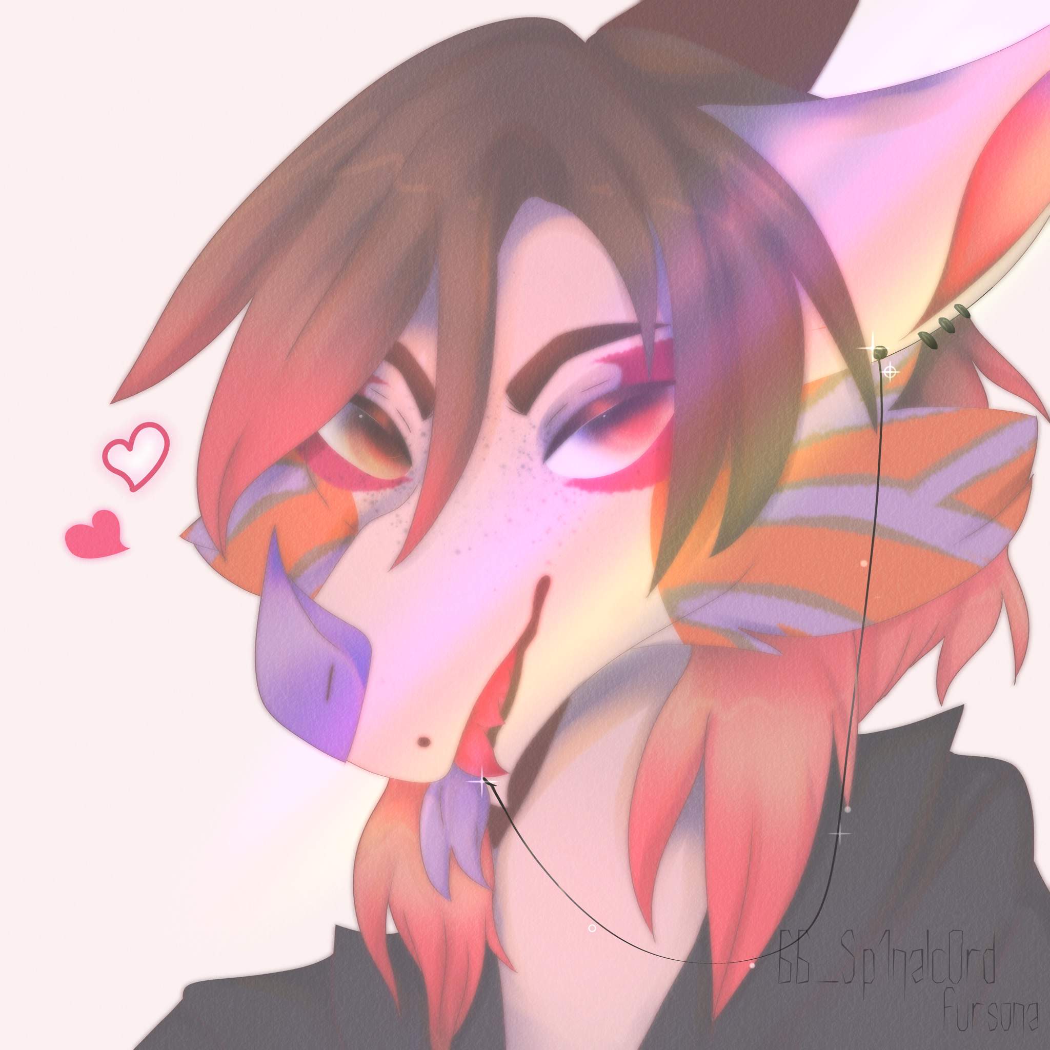 🌸 🌸furry Gay Heaven🌸 Amino 0758