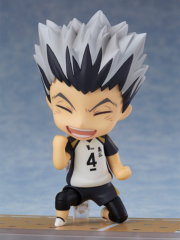 bokuto nendoroid re release