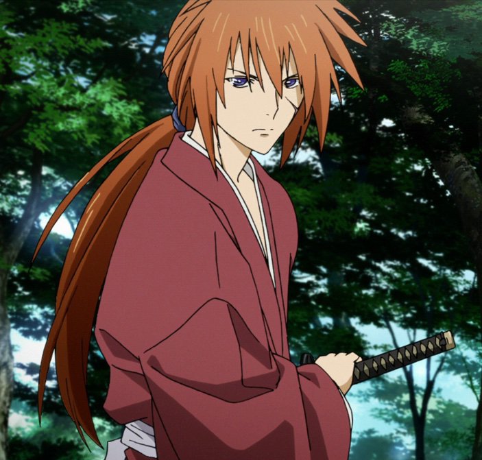 yuta-nakamoto-as-himura-kenshin-anime-amino