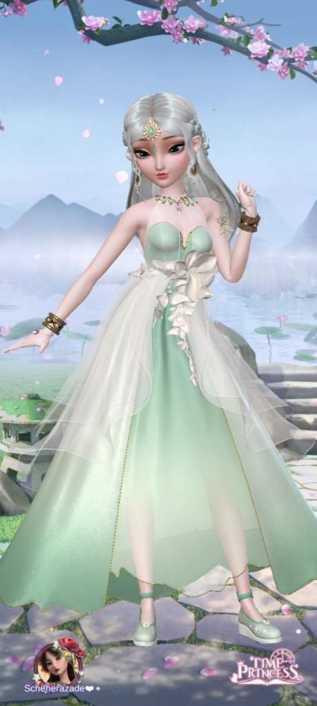 𝙵𝚎𝚋𝚛𝚞𝚊𝚛𝚢 𝙲𝚑𝚊𝚕𝚕𝚎𝚗𝚐𝚎! 𝙳𝚊𝚢 11!💖 Dress up! Time Princess Amino 𝙵𝚎𝚋𝚛𝚞𝚊𝚛𝚢 𝙲𝚑𝚊𝚕𝚕𝚎𝚗𝚐𝚎! 𝙳𝚊𝚢 11!💖 Dress up! Time Princess Amino