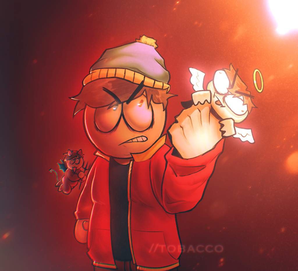 you take some chocolate some lobster and some eggs and some pie South