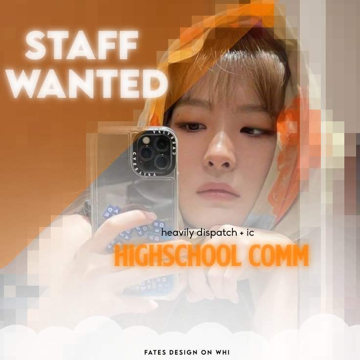 staff-wanted-promo-haven-amino