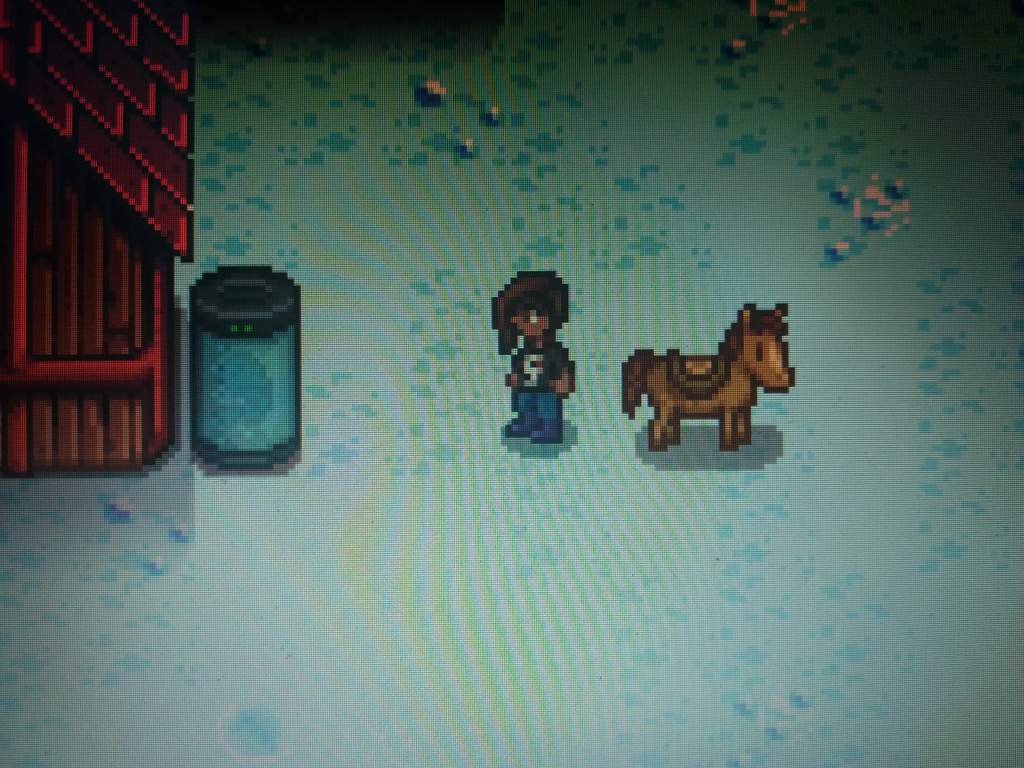 Stardew Valley Silo: Optimize For Maximum Profits - zlkcv5h