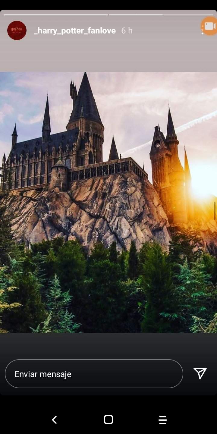 Hogwarts Hogwarts Fire Dragons Amino