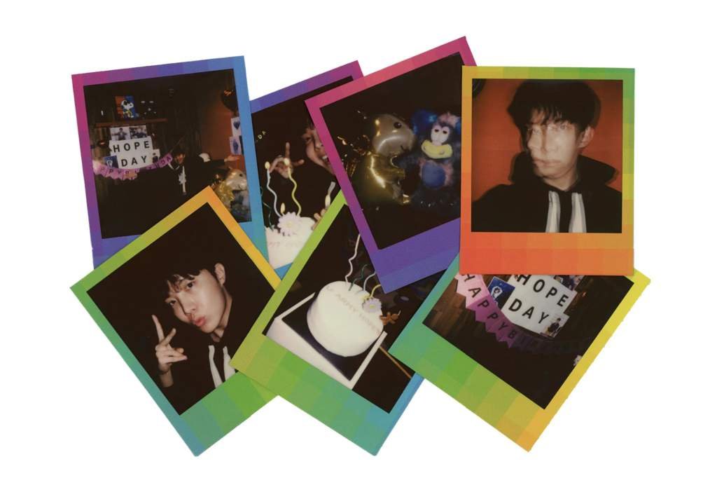 news-hobi-birthday-wishes-birthday-pictures-more-army-s-amino