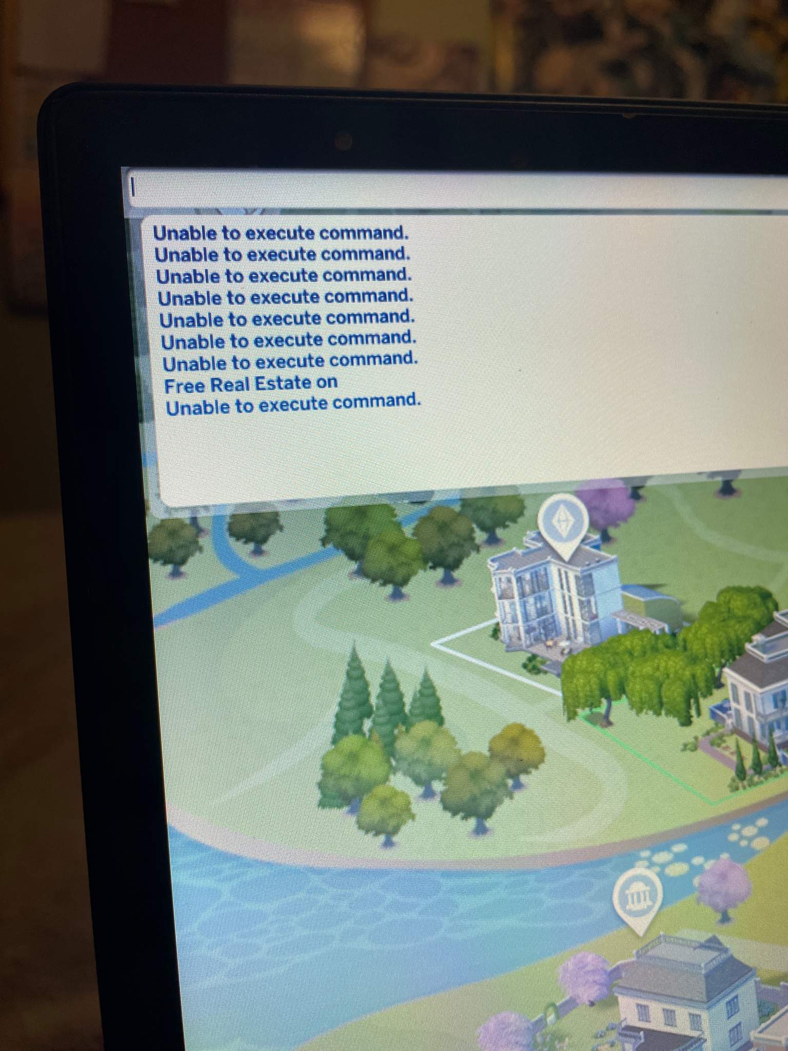 How To Add Simoleons Through Cheats Sims Amino