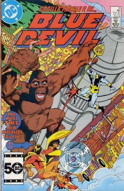 King Kong Comic Appearances You May Have Missed 1 Monster Facts Amino