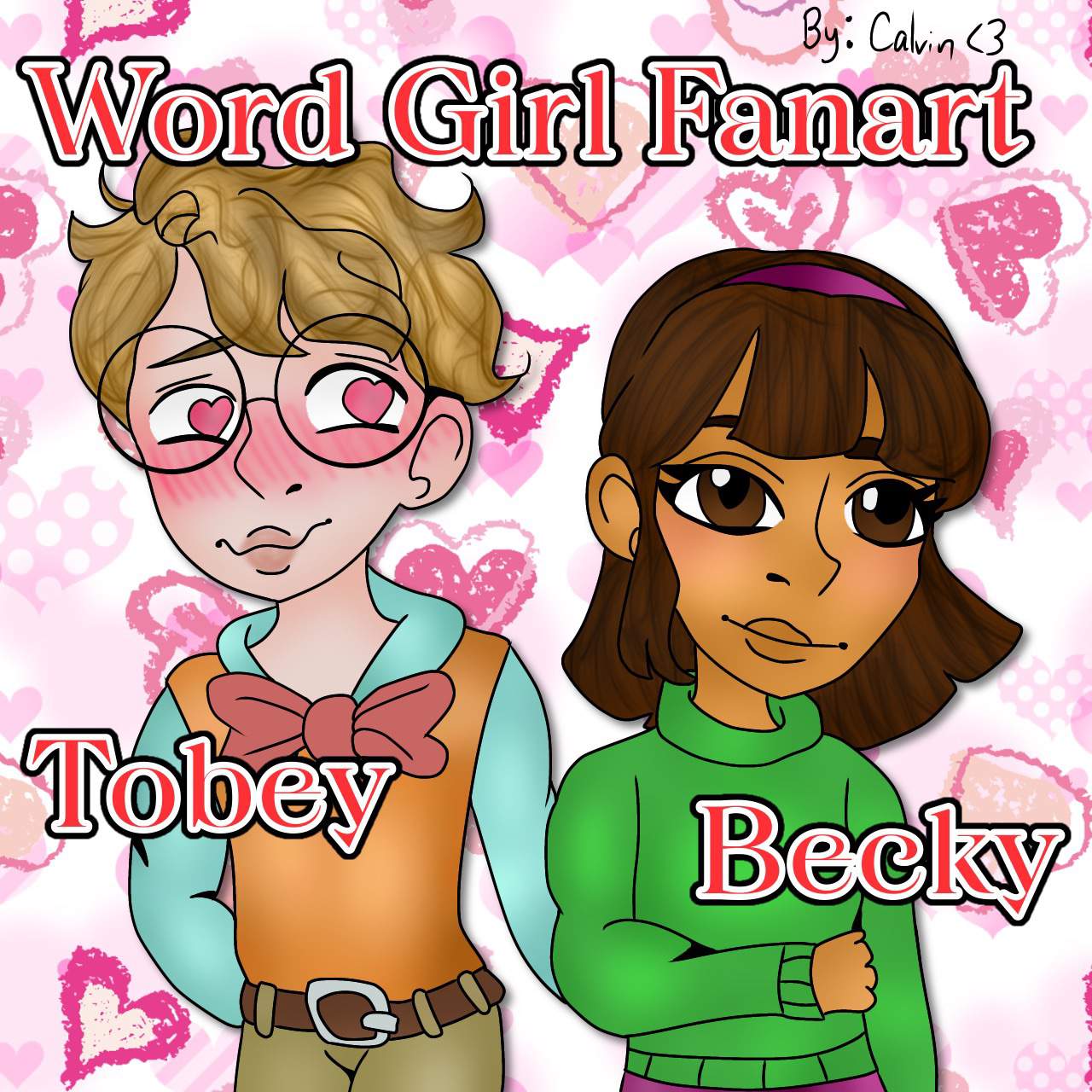 omgggg-wordgirl-amino