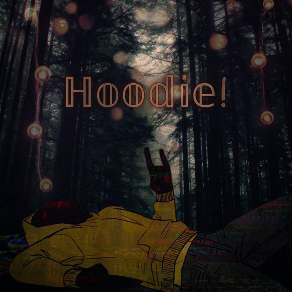 Hoodie(Худи)! | ♠Крипипаста♠ Amino