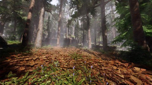 Contenido de la Orden Sturlungar Wiki The Elder ScrollsEspañol Amino