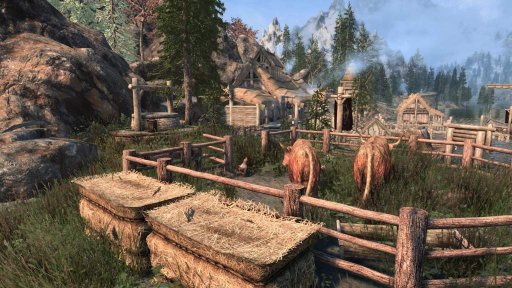 Contenido de la Orden Sturlungar Wiki The Elder ScrollsEspañol Amino