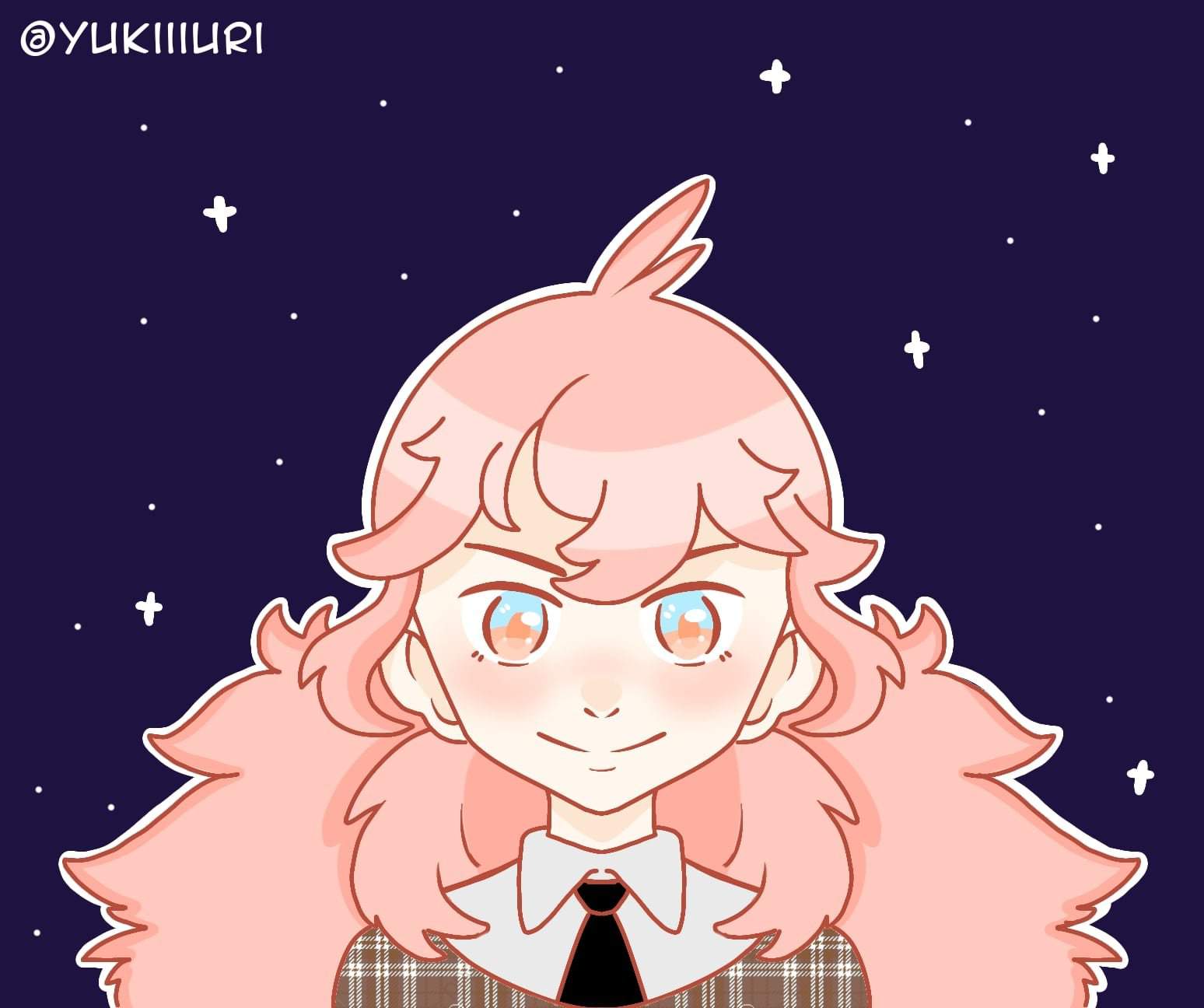 Dawn The Teenage Witch Dessin Dawn the Teen Witch | Manga & Anime FR Amino