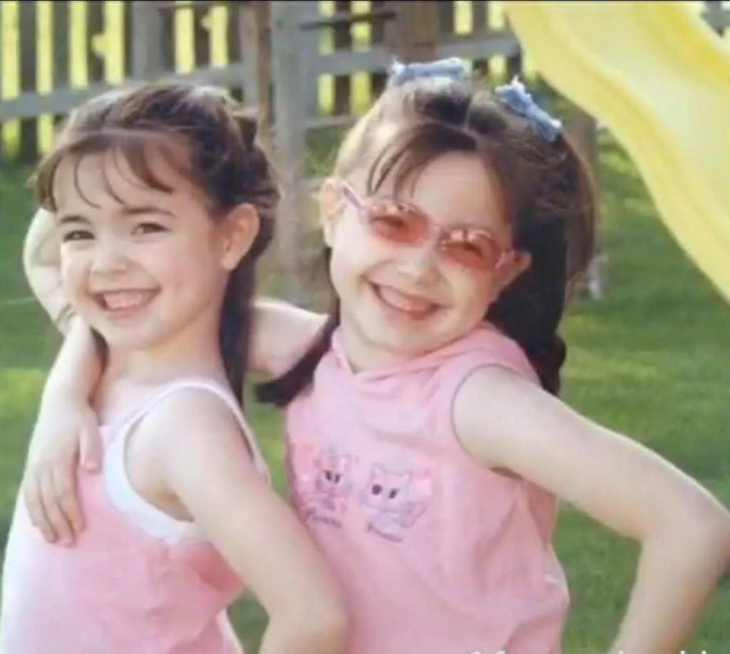 Omnisexual outfits Clearance