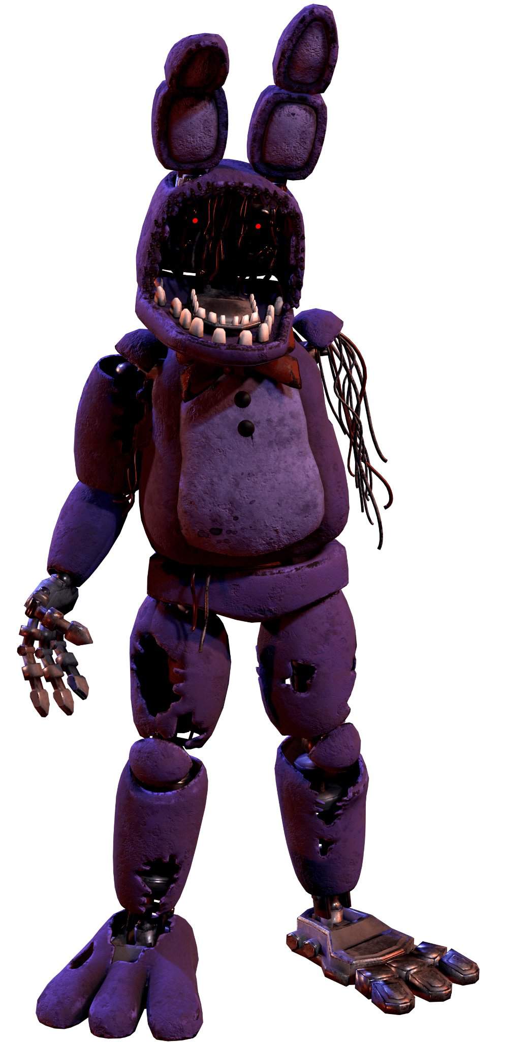 withered-bonnie-vs-ignited-bonnie-five-nights-at-freddy-s-amino