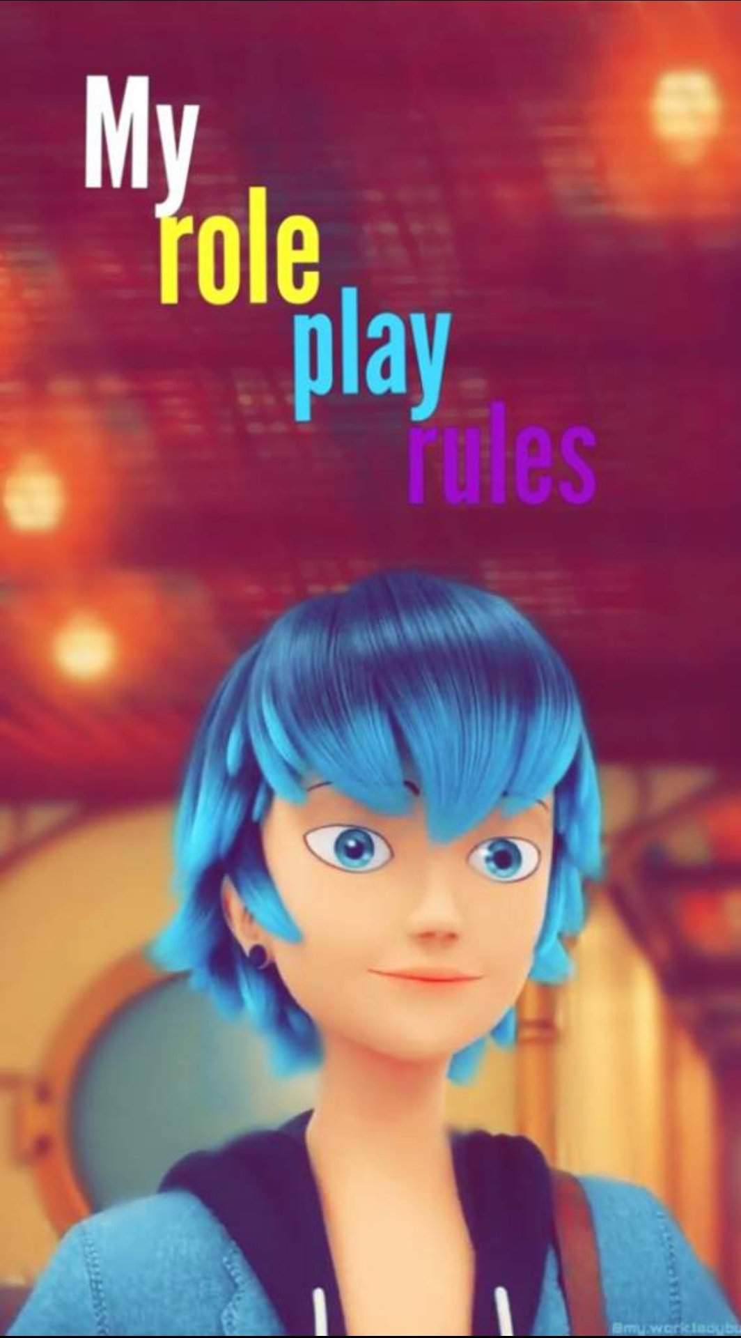 my-role-play-rules-wiki-i-o-y-o-y-amino