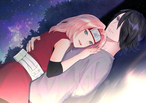 🌸 Sakura 🌸 Sasuke Retsuden Novel Cosplay Plans Wiki Cosplay Amino 