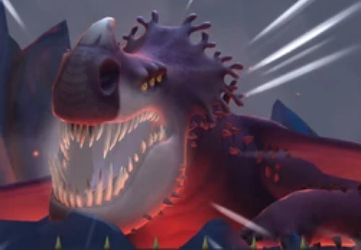 Titans Uprising Question H T T Y D Amino Titans Uprising Question H T T Y D Amino