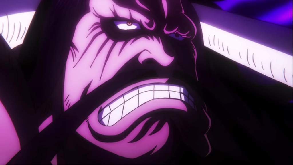 lunarlon one piece