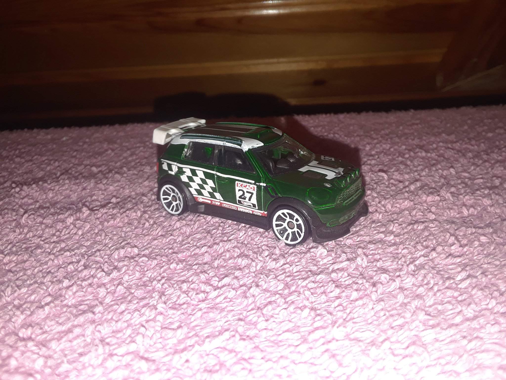 rally-week-mini-wrc-diecast-collectors-amino-amino