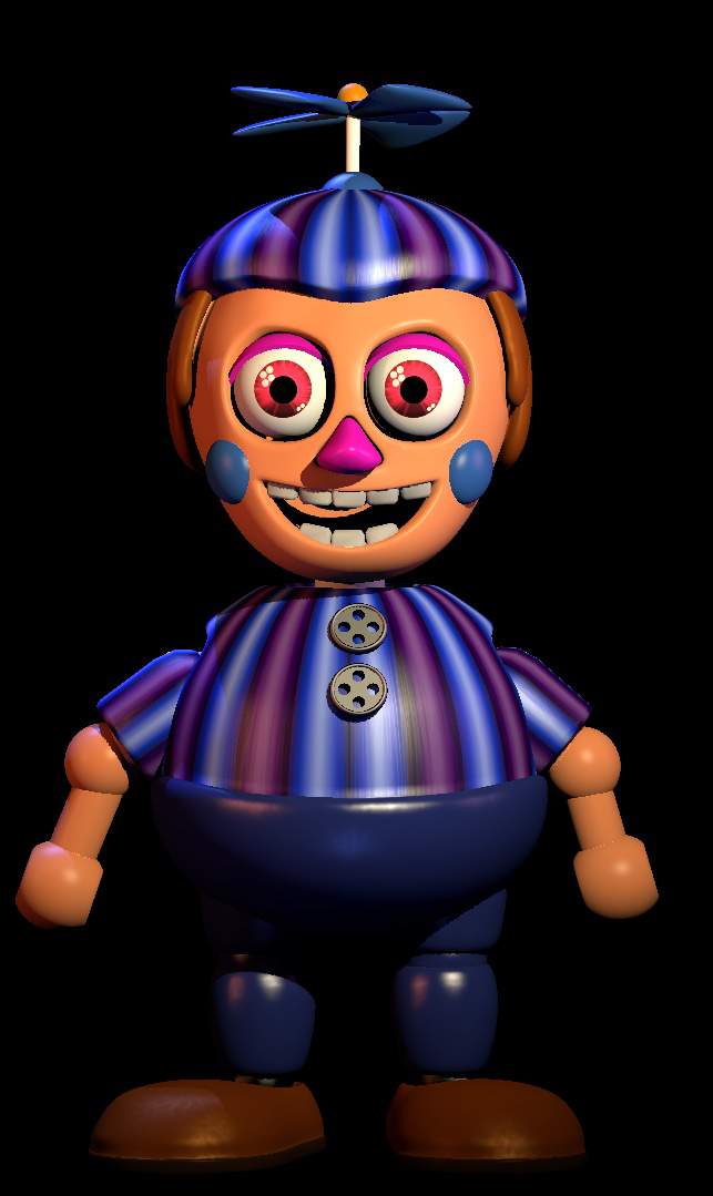 jj-wiki-five-nights-at-freddy-s-amino