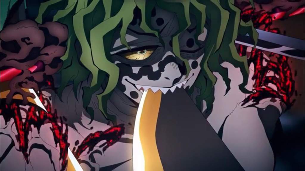 Roleplay Rules Wiki Demon Slayer Kimetsu No Yaiba Amino