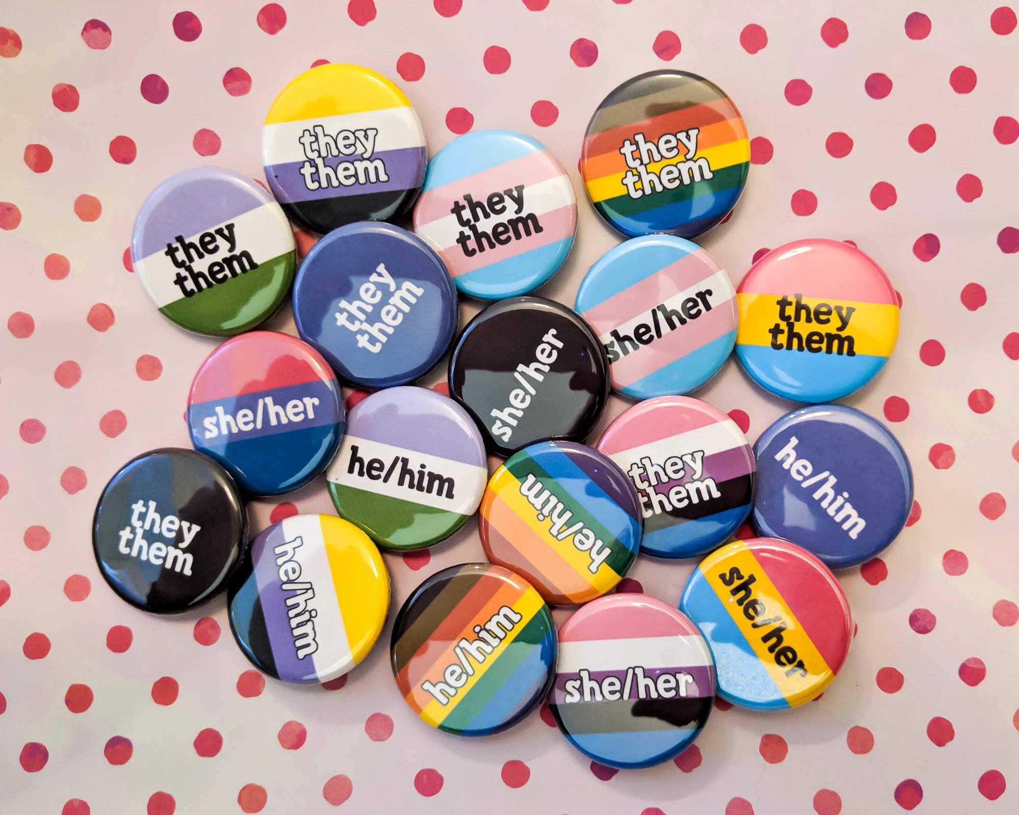 should-we-normalize-wearing-pronoun-badges-debate-amino