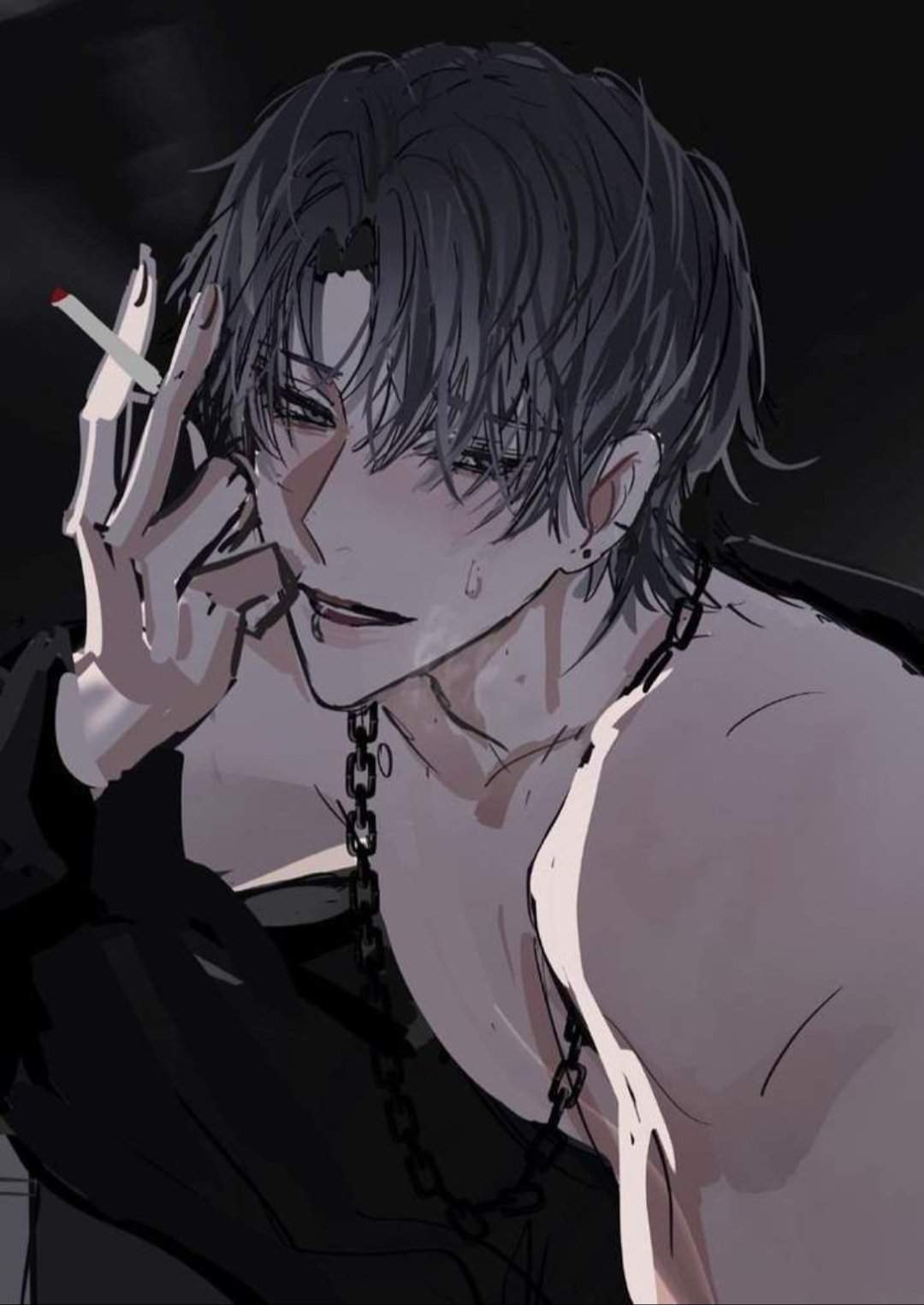 ❦ ═*⊰ 𝙅 𝙚 𝙩 𝙩 ⊱*═ ❦ Wiki <b>YAOI</b> 💜 ❤ Amino.