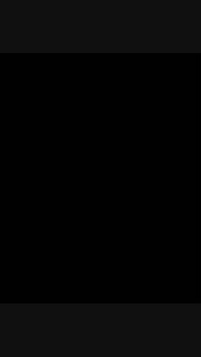 amino-𓂃𓄼 𝅄 𔖱𔖱 𖥻 👁️ 𑫰 𝐒𝐚𝐭𝐮𝐫𝐧๑ 𓄹 𝅄 ◗ 𓂅-f983febe