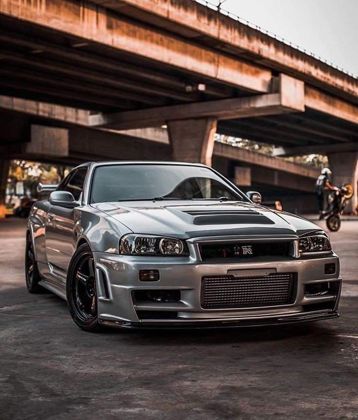 Jdm 🔰 