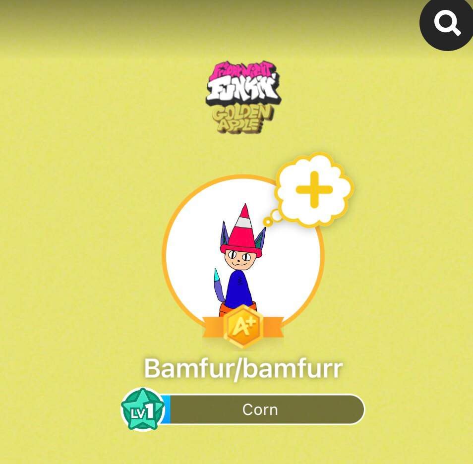 I have another Dave and Bambi amino now | Dave and Bambi Community Amino