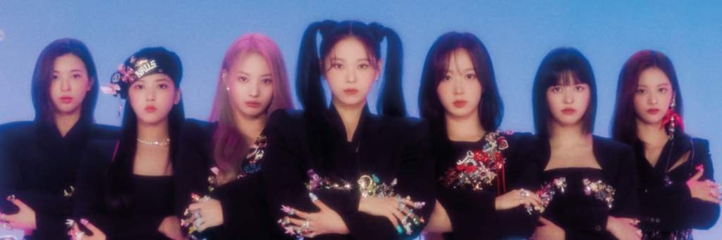 nswer wiki kpop amino nswer wiki kpop amino