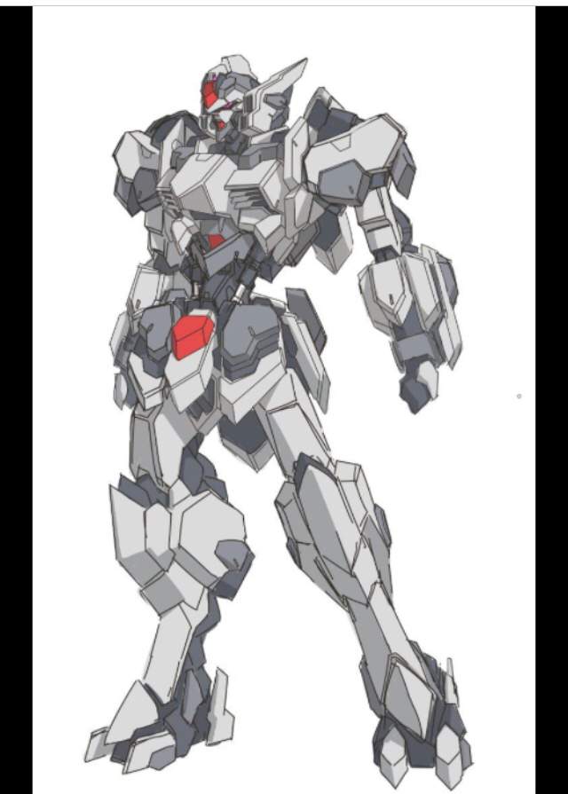 Maimon Wiki Gundam Amino