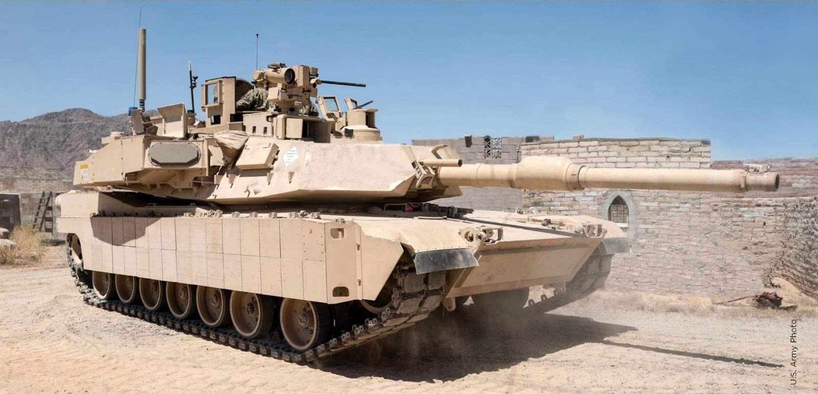 m1a2-sep-v2-3-abrams-aps-wiki-carros-de-combate-amino