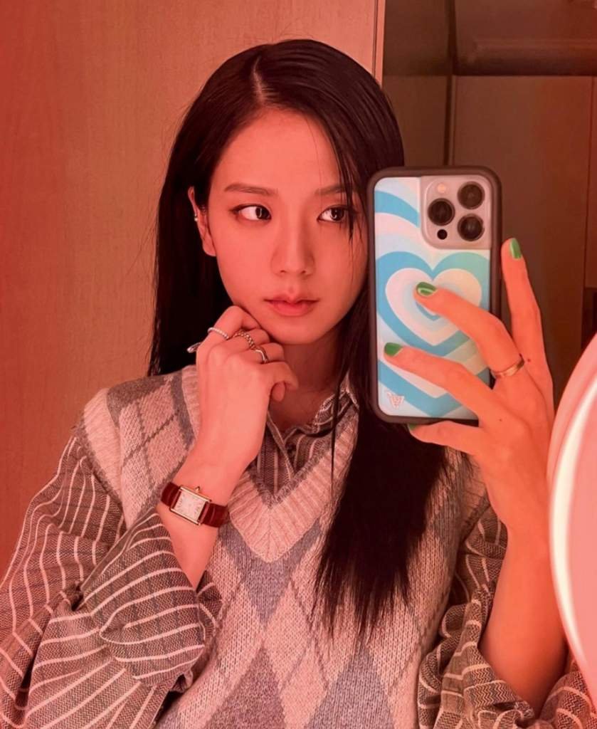All Of Us Are Dead Na-yeon Yoon Sun-Hee | Wiki | All of Us Are Dead [ENG] Amino
