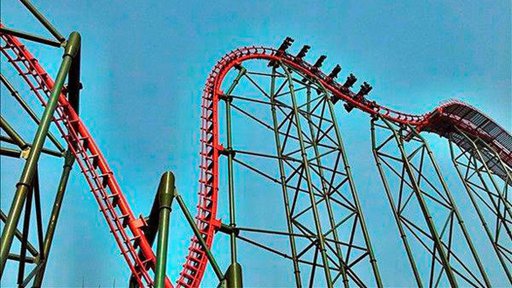 Dinoconda Wiki Rollercoaster Enthusiasts🎢 Amino