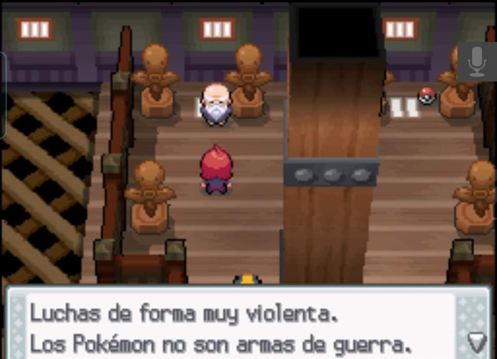 Nuzlocke Pokémon Soulsilver Parte 2 Pokémon En Español Amino