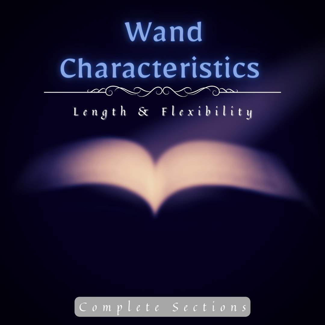 wand-characteristics-flexibility-length-wiki-hogwarts-school-amino