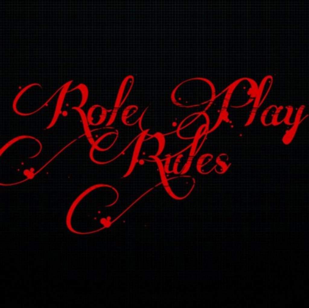 roleplay-rules-wiki-good-omens-amino