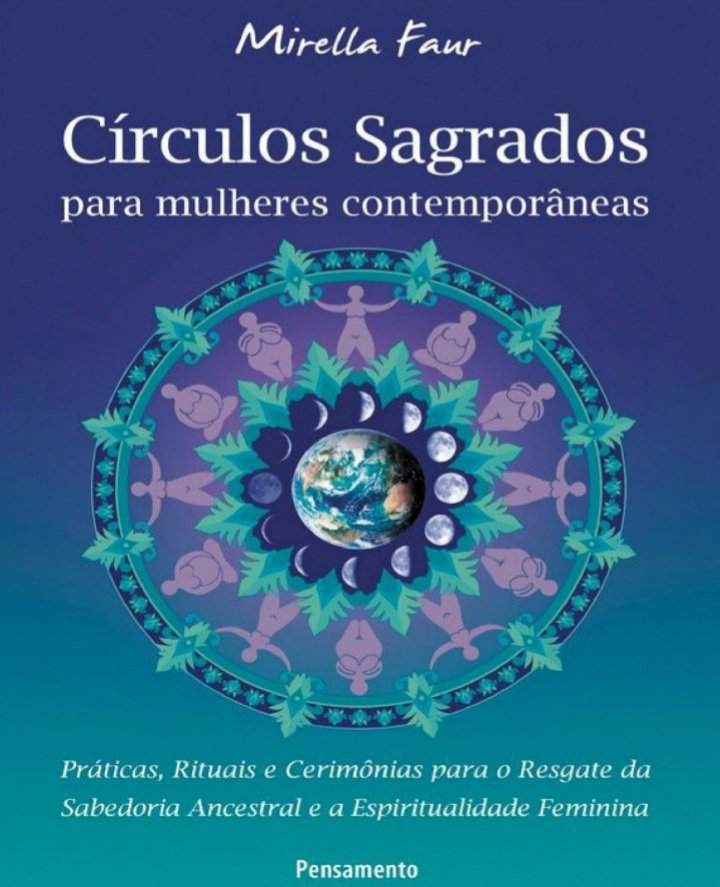 Livro Wiki Bruxas De Cada Dia Amino