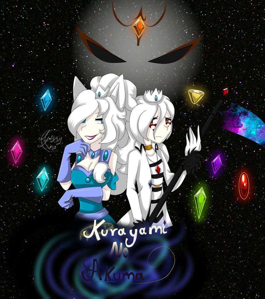 Kurayami No Akuma | Wiki | •Historias Yaoi Amino• Amino