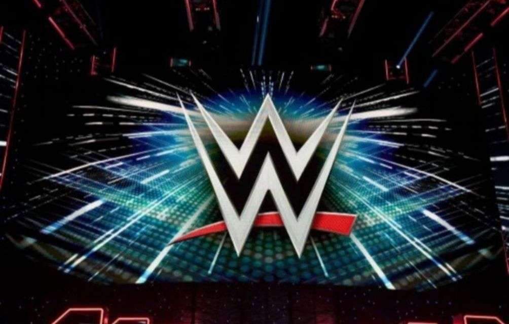 WWE BREAKING NEWS WWE 2K22 Is Out Now (3/11/22)! Official WWE Amino