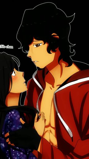 amino-Aphmau Dougherty-d047fa8e