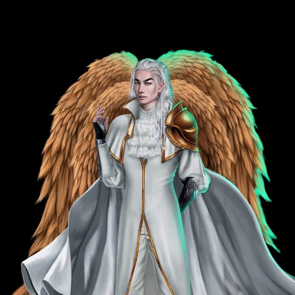 Эрагон | Wiki | ️ ️ Amino