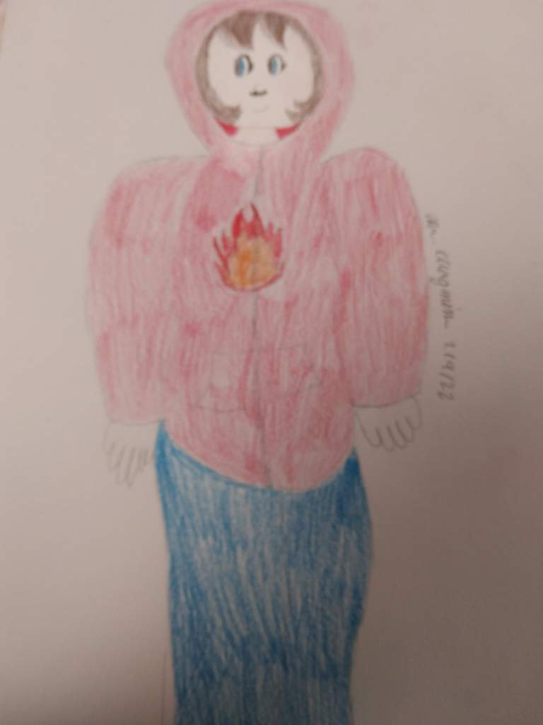 Fluffy Mario | Wiki | Mario Amino