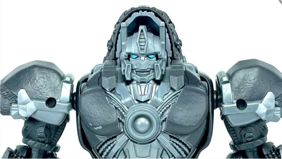 transformers rise of the beasts toy
