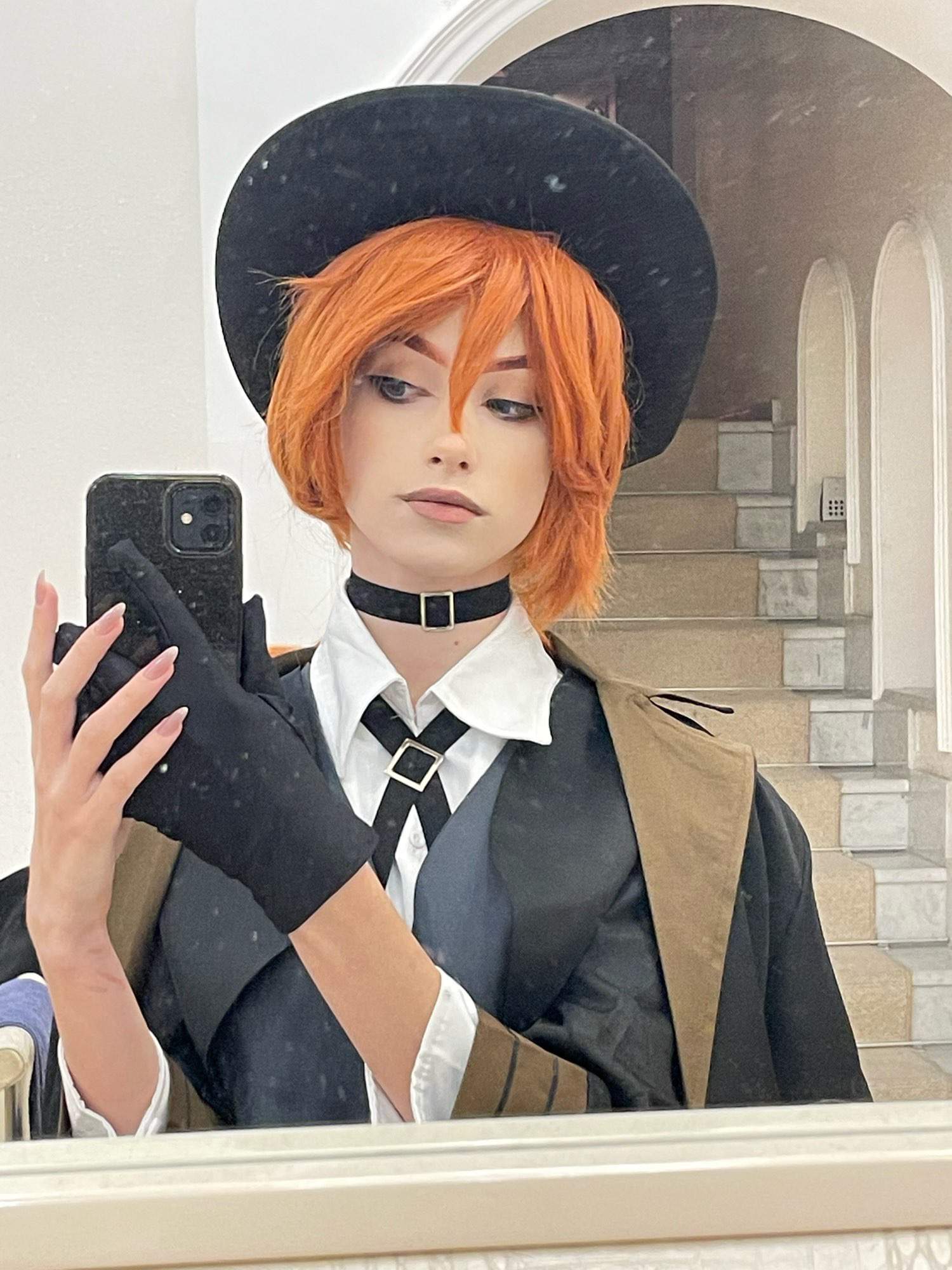 chuuya-shrine-wiki-bungou-stray-dogs-amino