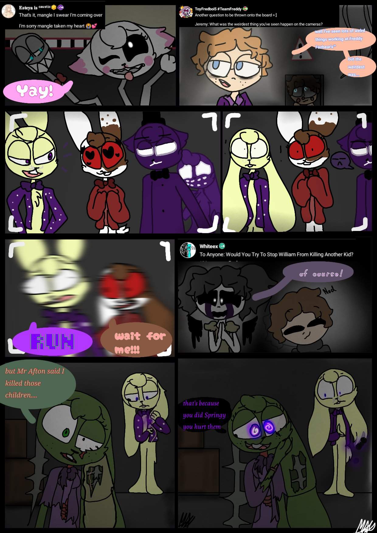 ask-fnaf-6-five-nights-at-freddy-s-amino